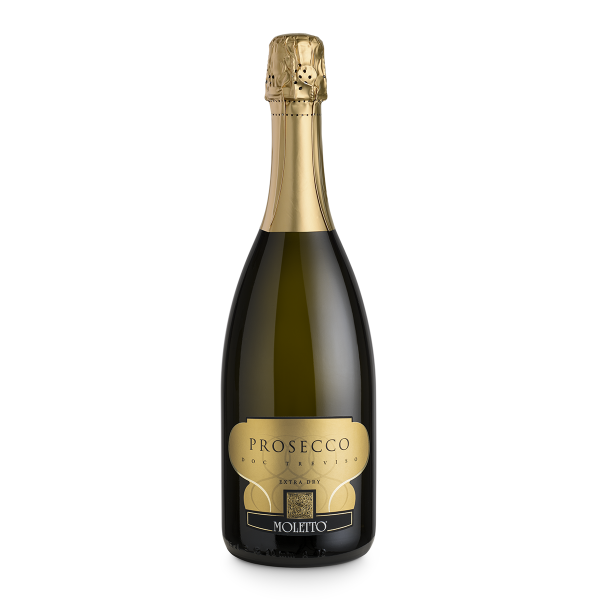 Prosecco Doc Treviso Extra Dry