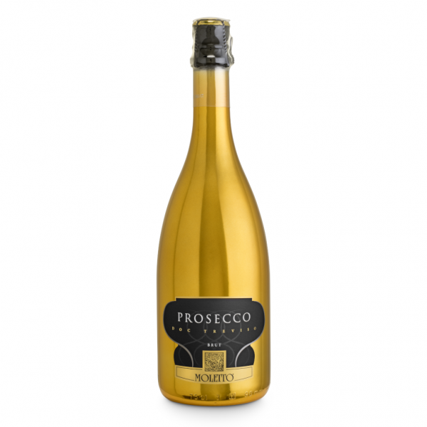Prosecco Doc Treviso Brut
